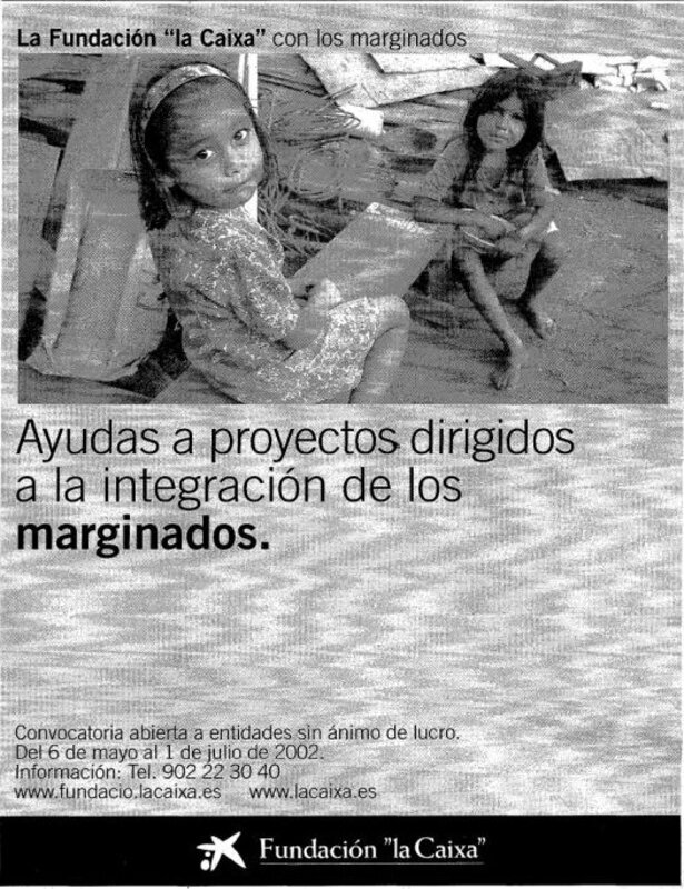 Descripción de la imagen