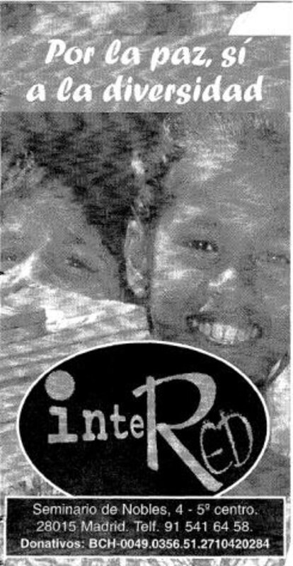 Descripción de la imagen