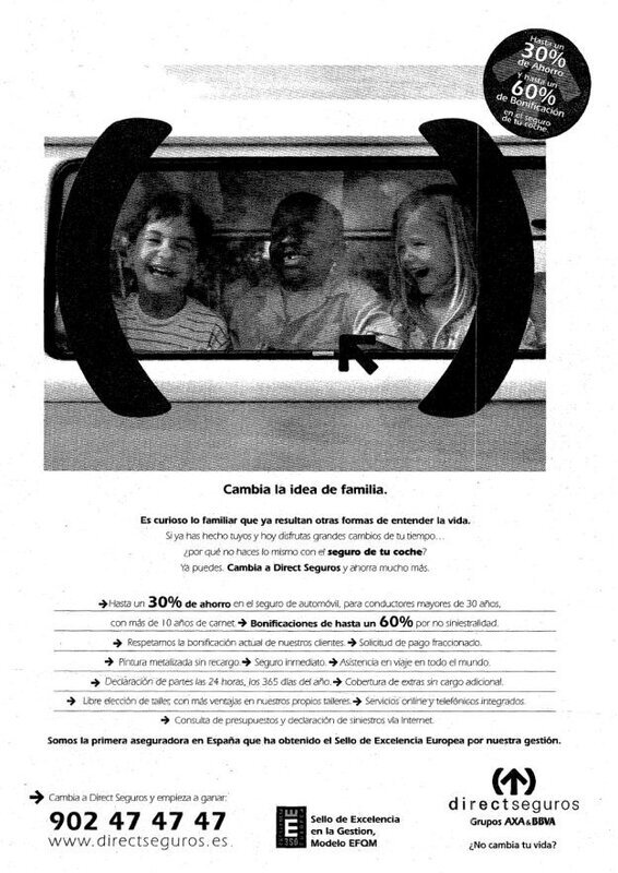Descripción de la imagen