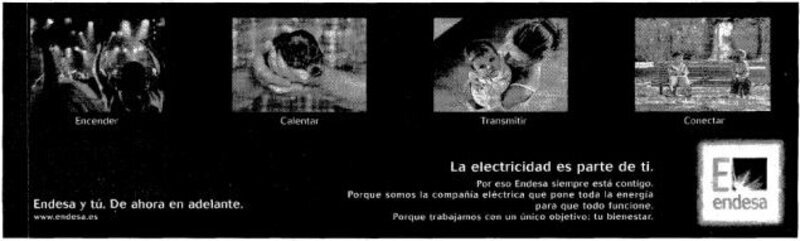 Descripción de la imagen