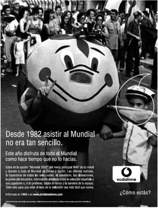 Descripción de la imagen