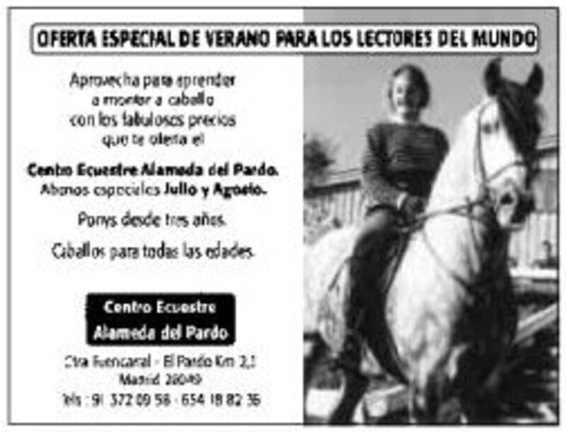 Descripción de la imagen