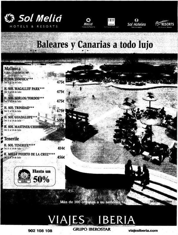 Descripción de la imagen