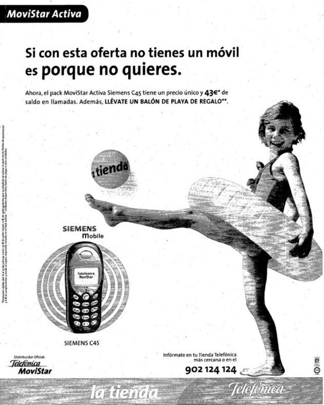 Descripción de la imagen