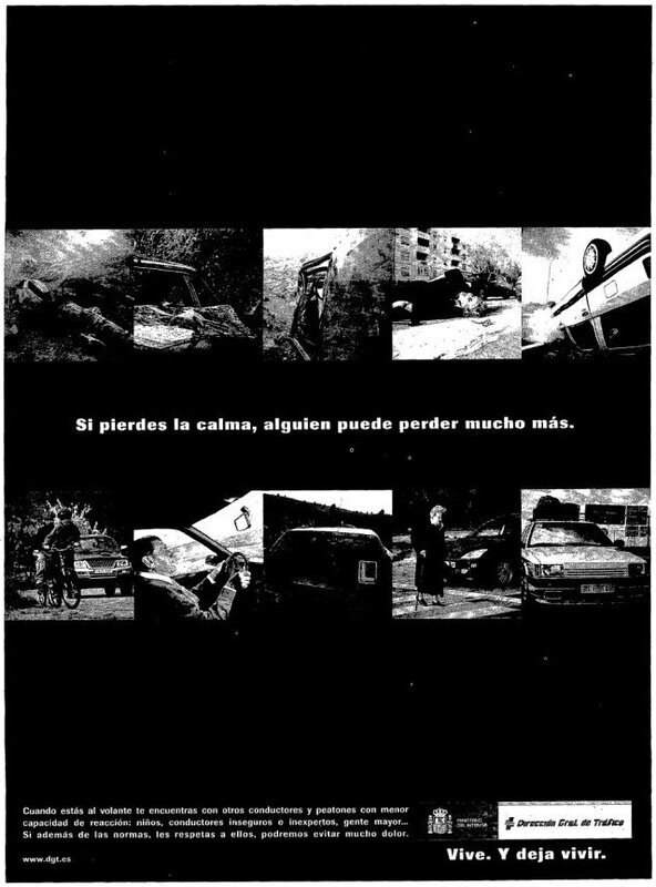Descripción de la imagen