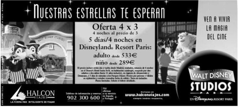Descripción de la imagen