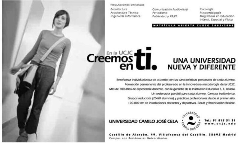 Descripción de la imagen