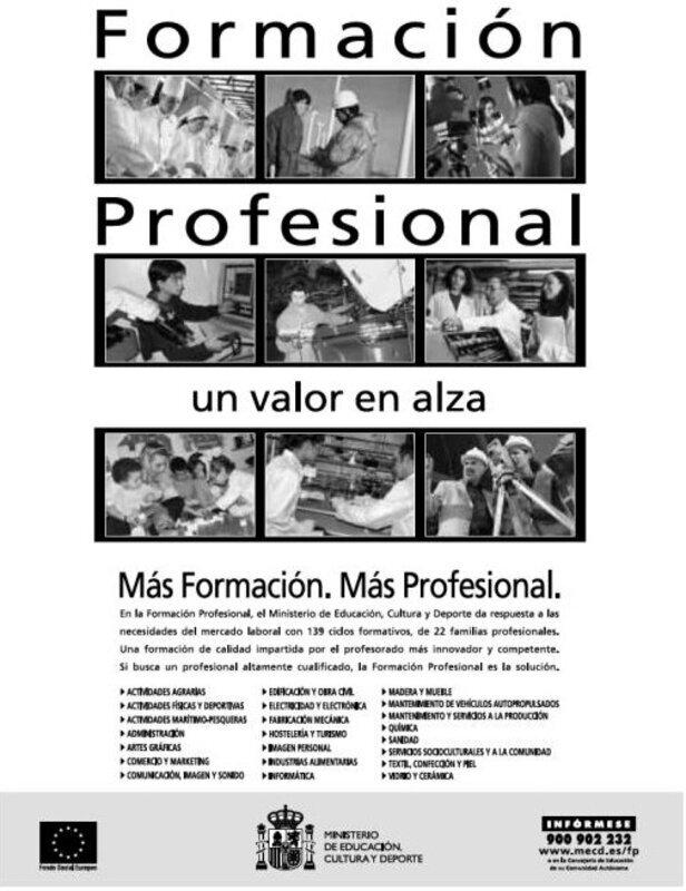 Descripción de la imagen