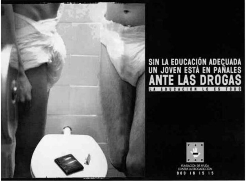 Descripción de la imagen