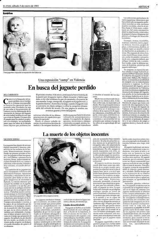 Descripción de la imagen