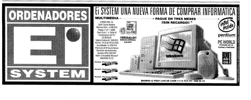 Descripción de la imagen