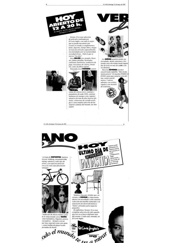 Descripción de la imagen