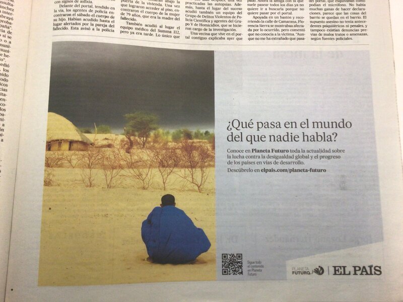 Descripción de la imagen