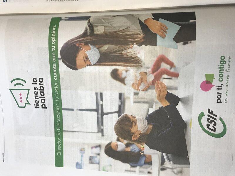 Descripción de la imagen