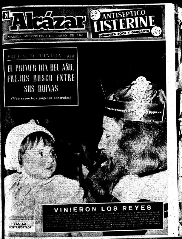 Descripción de la imagen