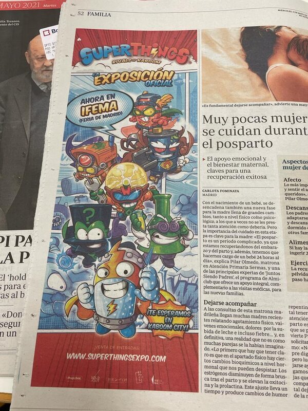 Descripción de la imagen