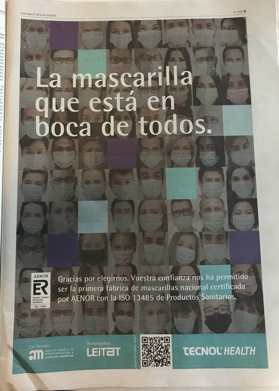 Descripción de la imagen