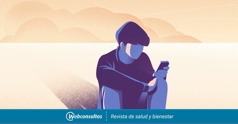 Descripción de la imagen