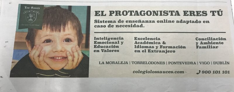 Descripción de la imagen