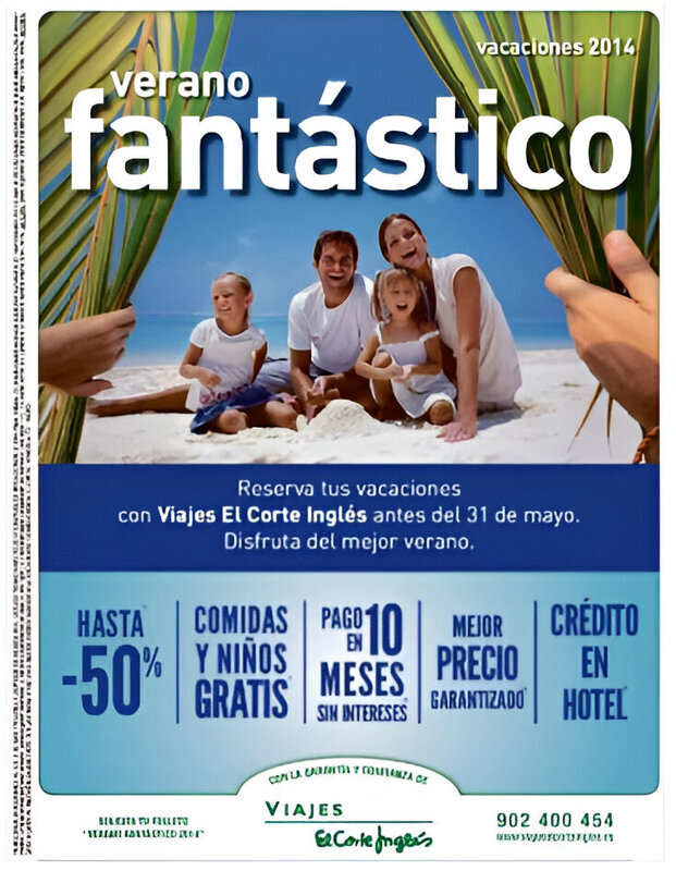 Descripción de la imagen