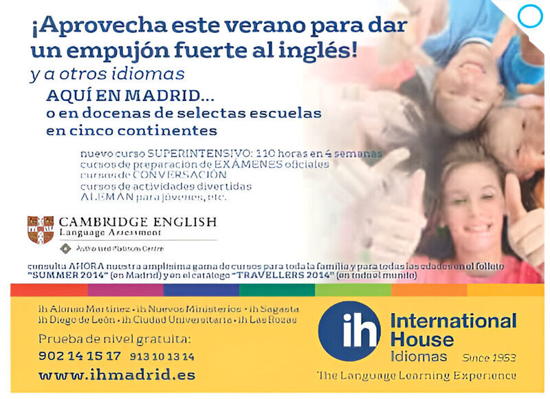 Descripción de la imagen