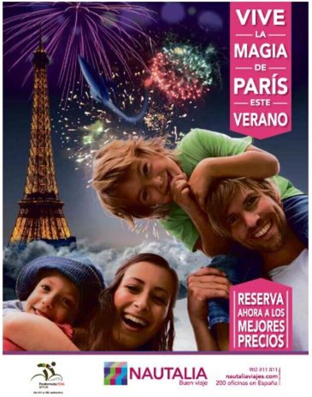 Descripción de la imagen