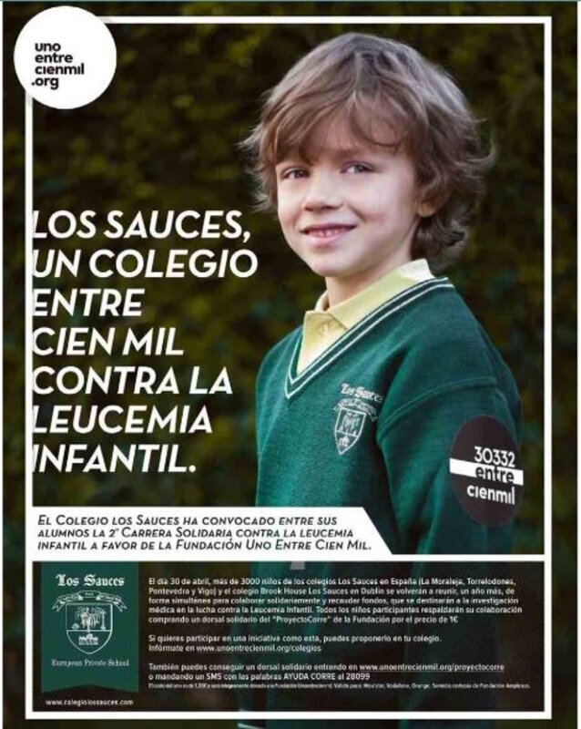 Descripción de la imagen