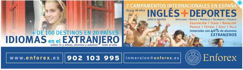 Descripción de la imagen