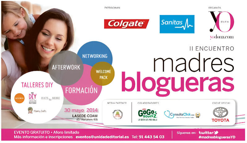Descripción de la imagen