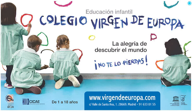 Descripción de la imagen