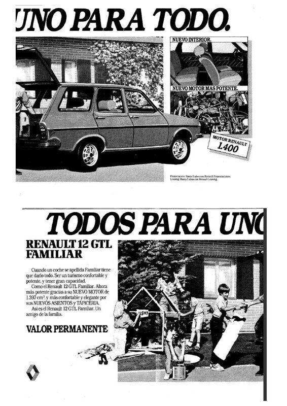 Descripción de la imagen