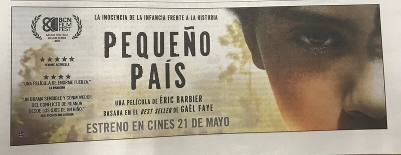 Descripción de la imagen