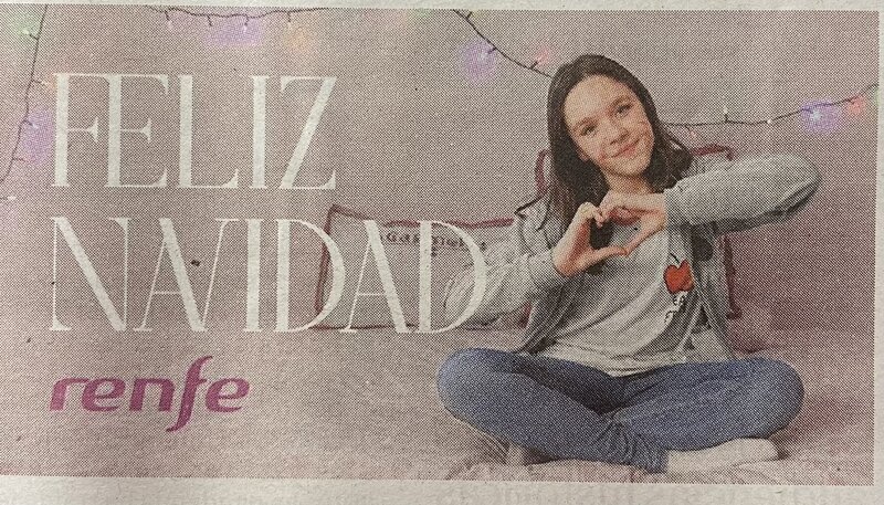 Descripción de la imagen