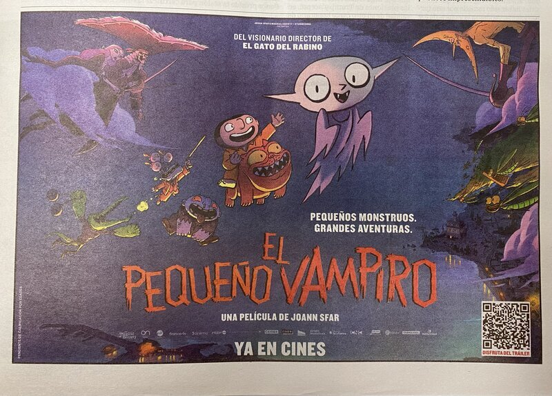 Descripción de la imagen