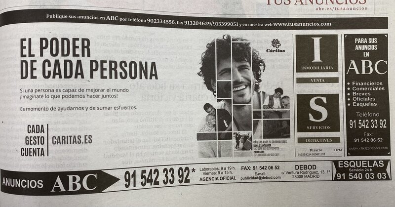 Descripción de la imagen
