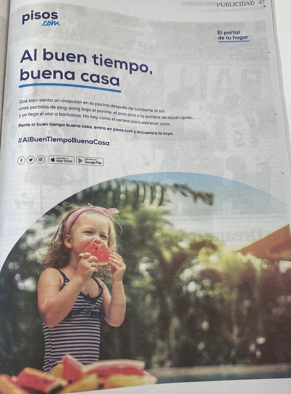 Descripción de la imagen