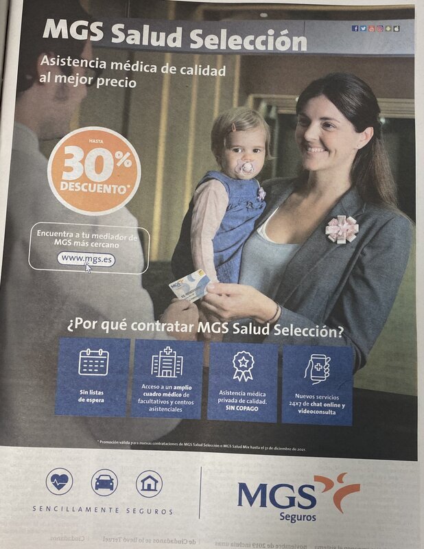 Descripción de la imagen