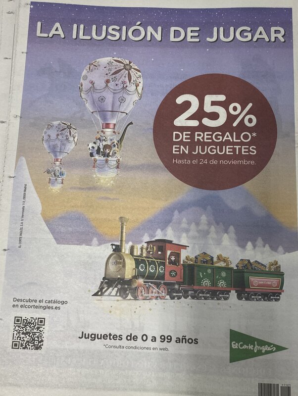 Descripción de la imagen