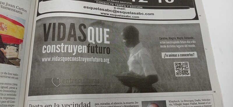Descripción de la imagen