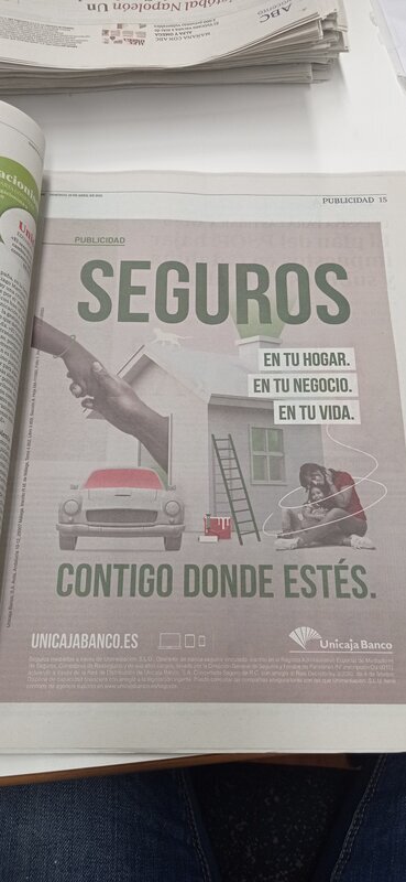 Descripción de la imagen