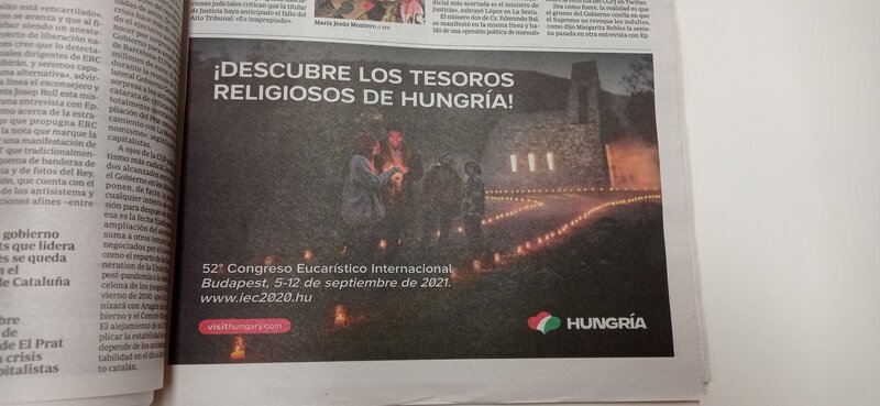 Descripción de la imagen