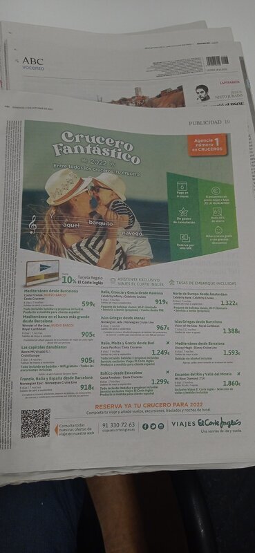 Descripción de la imagen