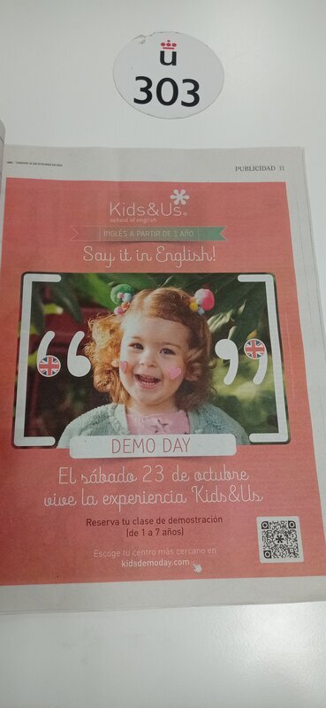 Descripción de la imagen