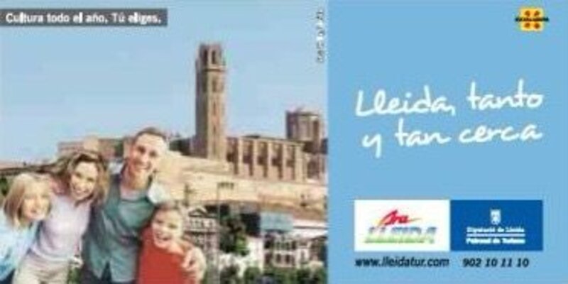 Descripción de la imagen