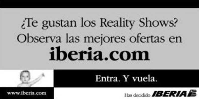 Descripción de la imagen