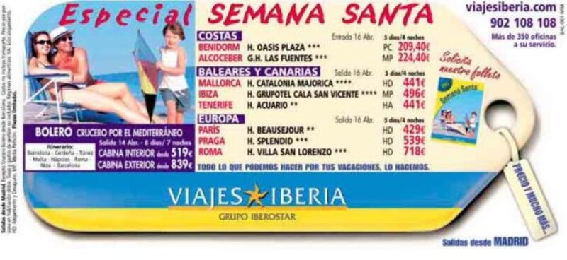 Descripción de la imagen