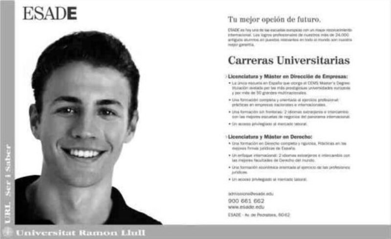 Descripción de la imagen
