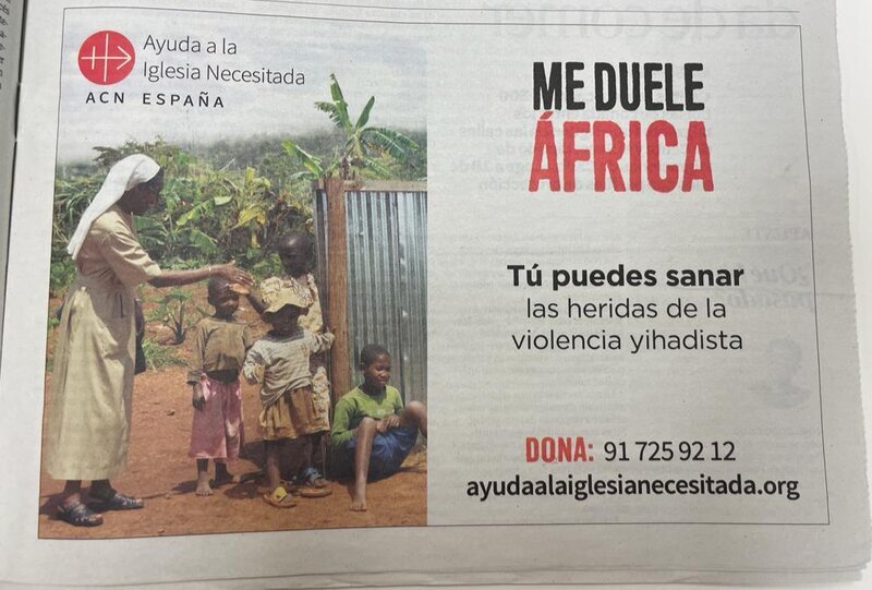 Descripción de la imagen