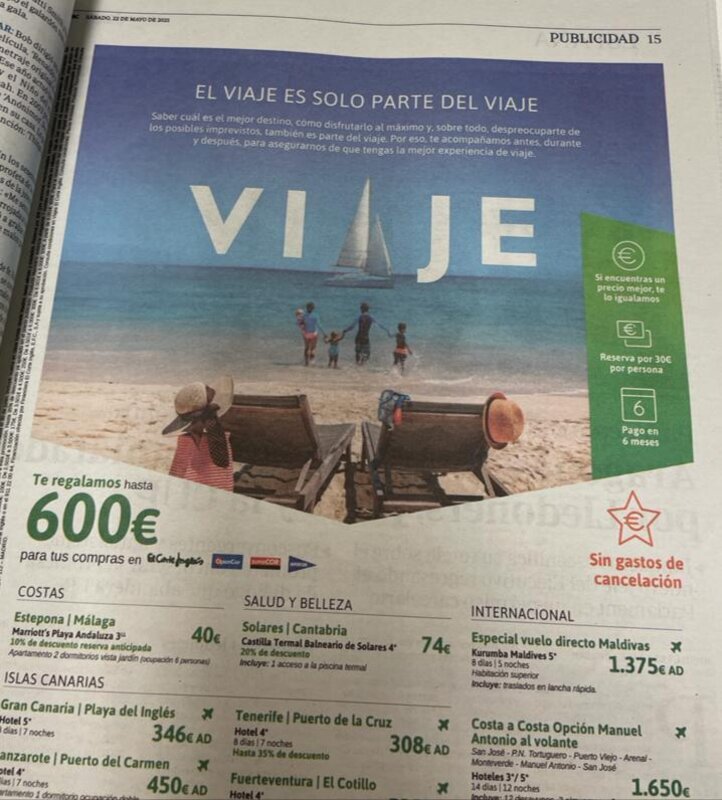 Descripción de la imagen