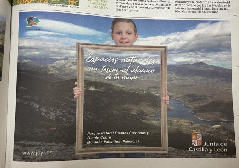 Descripción de la imagen